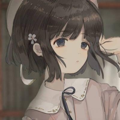 美方大肆迫害中国学生学者